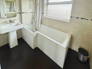 Bathroom- click for photo gallery
